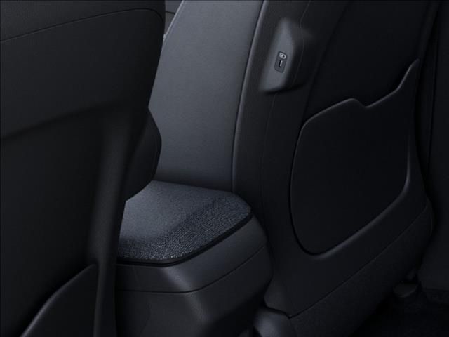 New 2025 Wolf Gray Kia Light Long Range image 26