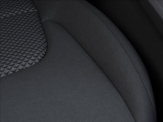 New 2027 Gravity Gray Kia LX image 24
