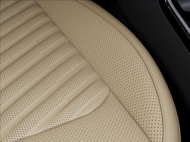 New 2026 Glacial White Pearl Kia X-Line SX Prestige image 24