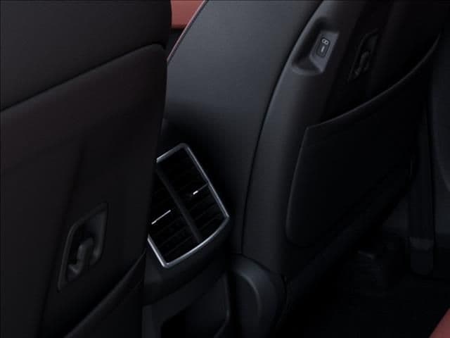 New 2026 Ebony Black Kia SX-Prestige image 26