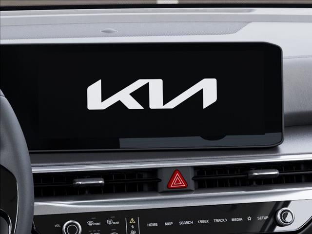 New 2026 Wolf Gray Kia S image 20