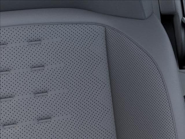 New 2026 Ivory Silver Kia Wind image 24