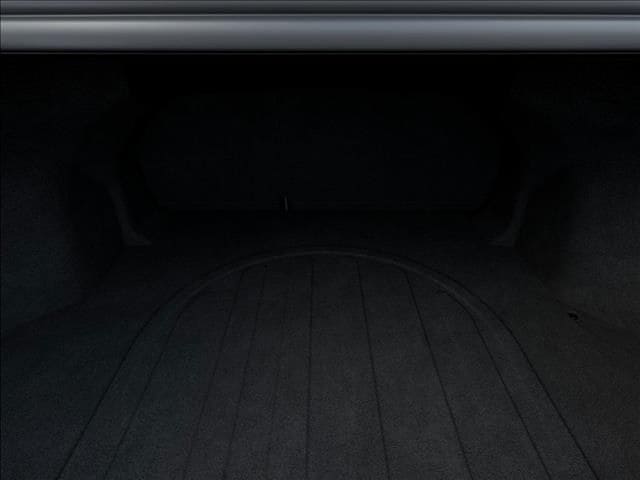 New 2026 B2R/Blue Kia EX image 19