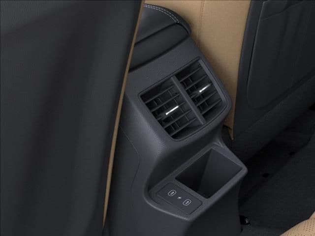 New 2026 Snow White Pearl Kia EX image 26