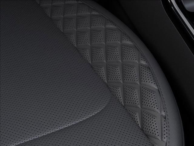 New 2026 Mineral Blue Kia X-Line SX Prestige image 24