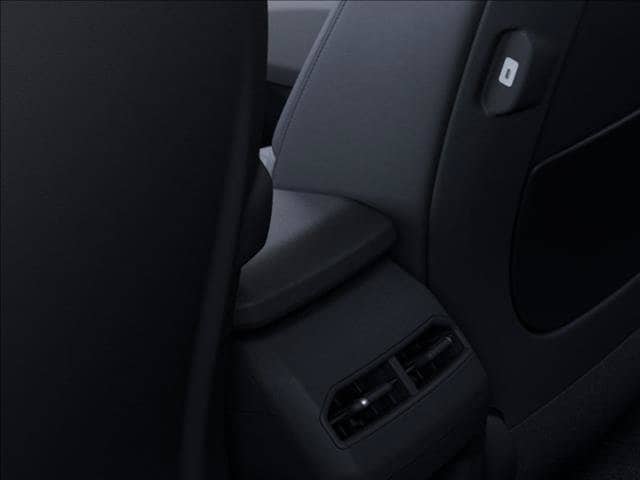 New 2027 Interstellar Gray Kia Wind image 26