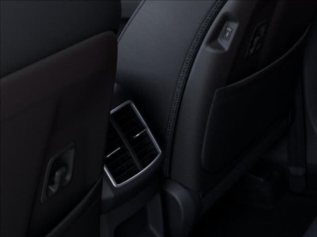 New 2026 Heritage Blue Kia SX-Prestige image 26