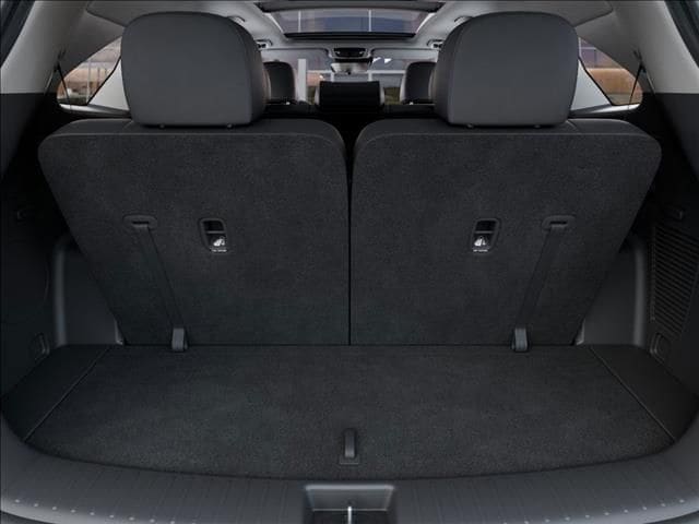 New 2026 Ivory Silver Kia S image 19