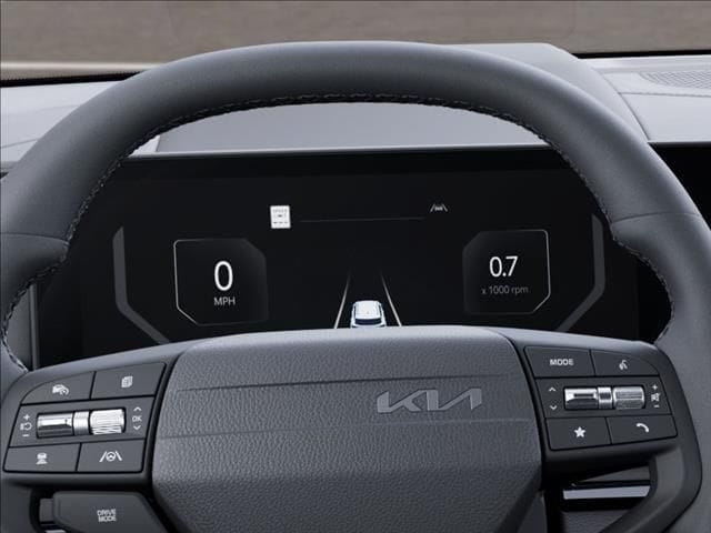2026 Kia Sportage SX Prestige - Photo 20
