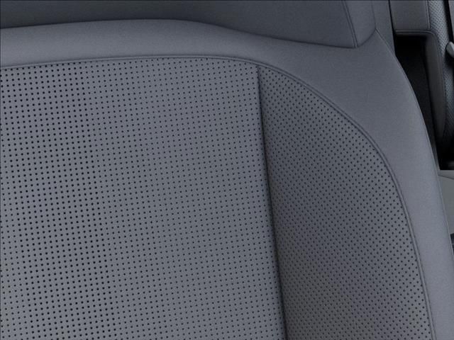 New 2026 Ebony Black Kia Light Short Range image 24