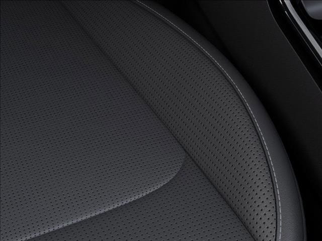 New 2025 Panthera Metal Kia SX image 24