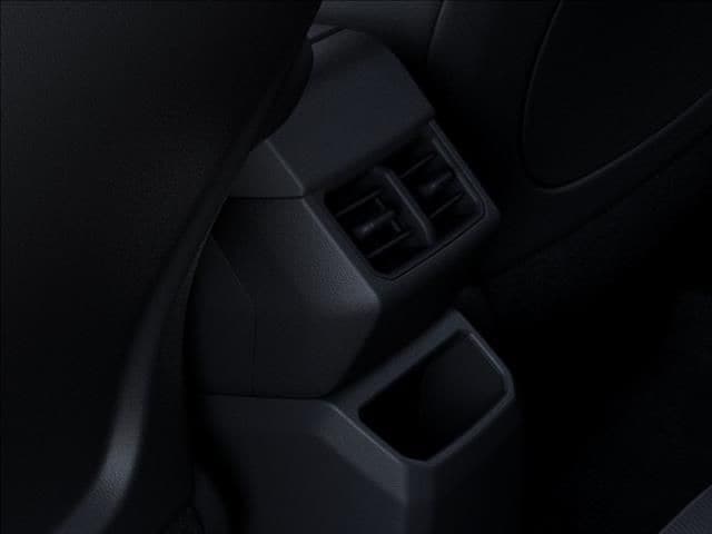 New 2027 Terrain Brown Kia X-Line S image 26