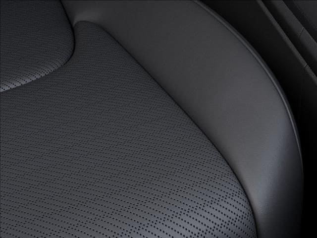 New 2026 Ivory Silver Kia SX Prestige image 24