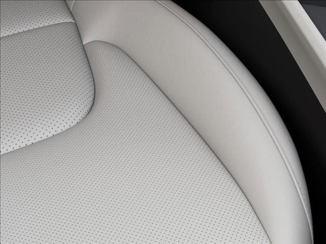 New 2026 Ebony Black Kia EX image 24