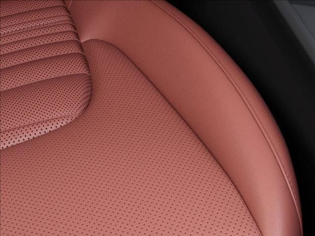 New 2026 Panthera Metal Matte Kia SX-Prestige image 24