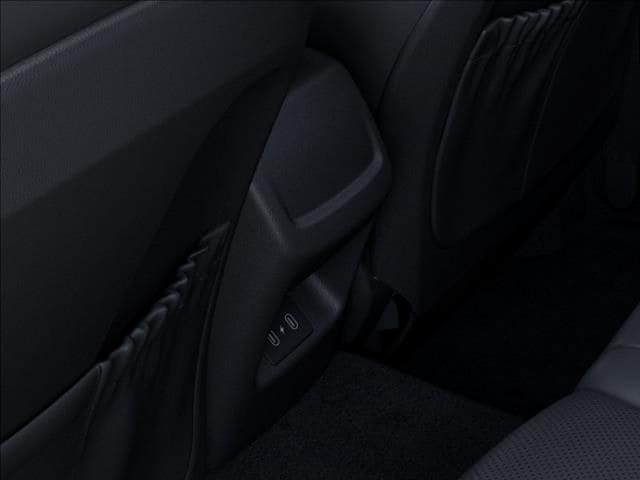 New 2026 Aurora Black Pearl Kia GT-Line image 26