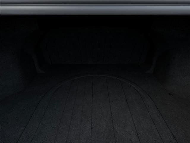 New 2026 Interstellar Gray Kia LX image 19