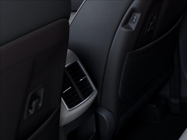 New 2026 Ebony Black Kia EX image 26