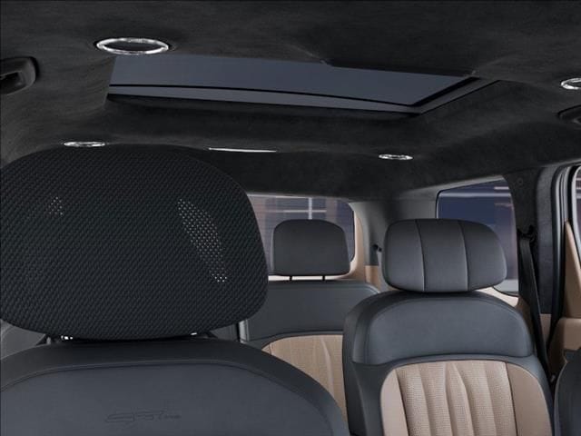 New 2026 Glacial White Pearl Kia GT-Line image 27