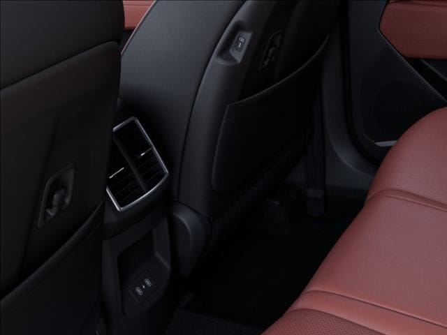 New 2027 Glacial White Pearl Kia SX-Prestige image 26