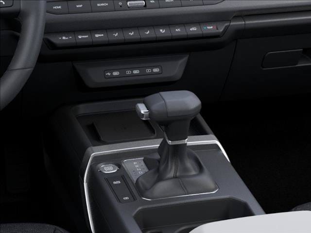 New 2027 Frost Blue Kia S image 23