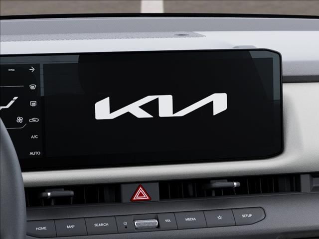 New 2027 Frost Blue Kia S image 20
