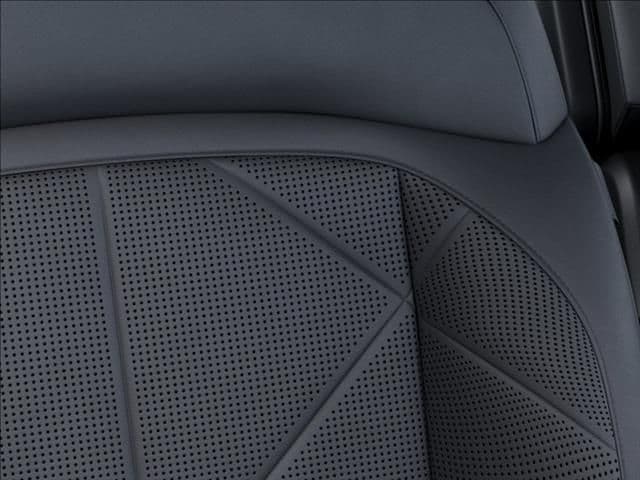 New 2027 Panthera Metal Kia EX image 24