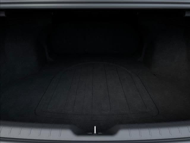 New 2025 Steel Gray Kia GT-Line image 19