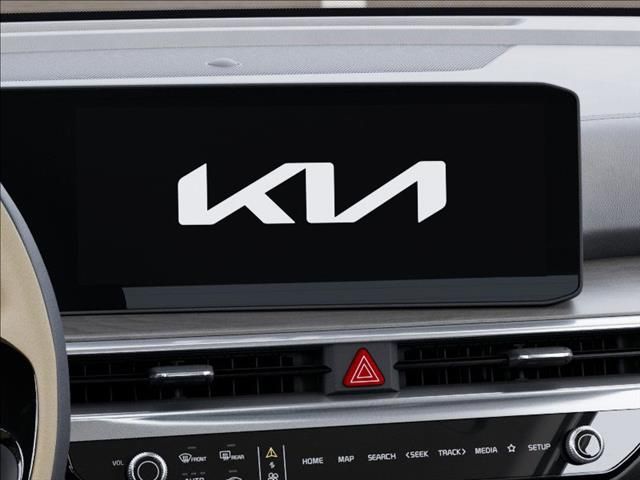 New 2026 Panthera Metal Kia X-Line SX Prestige image 20