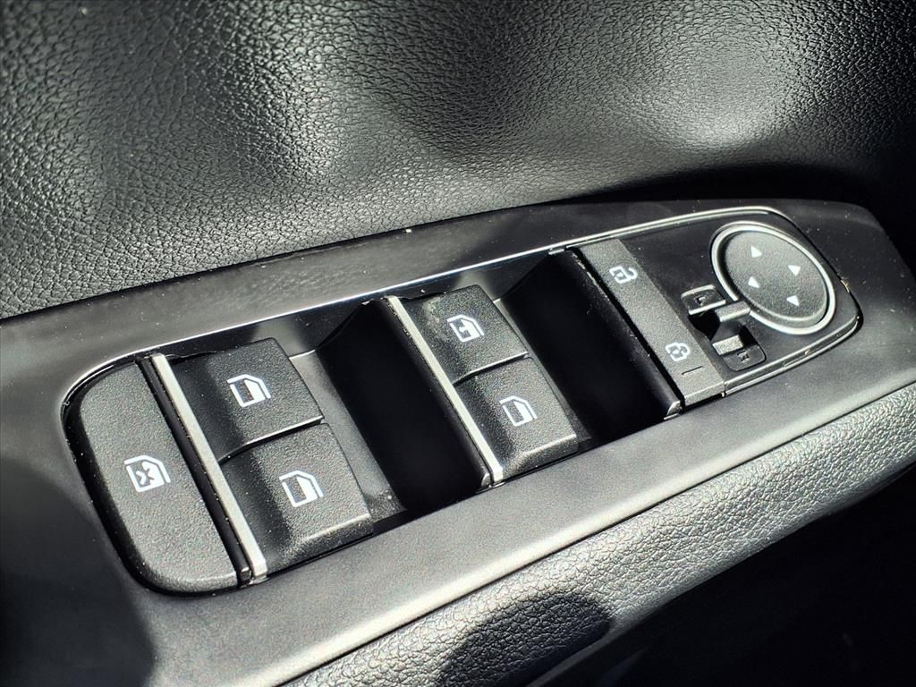 Used 2021 Gravity Gray Kia GT-Line image 22