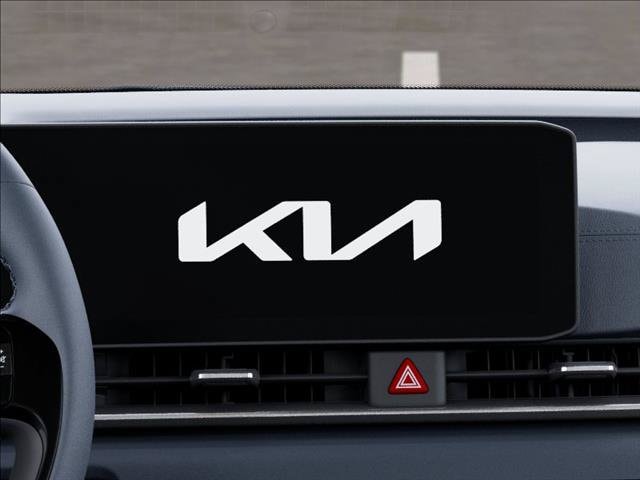 New 2027 Ceramic Silver Kia SX image 20