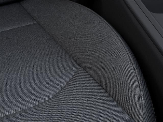 New 2026 Snow White Pearl Kia LXS image 24