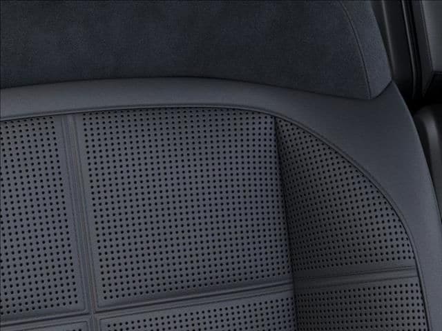 New 2027 Midnight Lake Blue Kia SX-Prestige image 24