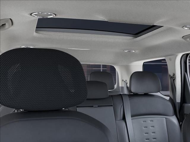 New 2026 Ebony Black Kia Wind image 27
