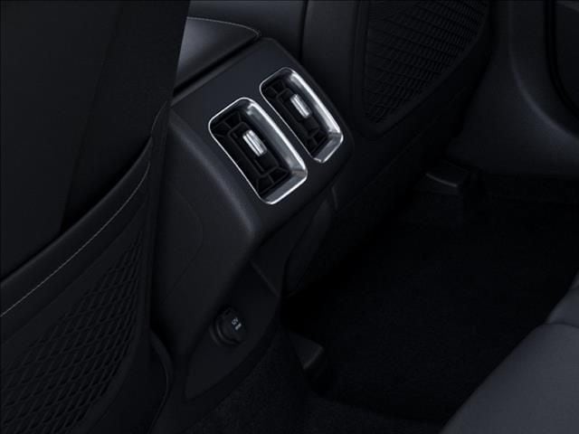 New 2026 Wolf Gray Kia S image 26