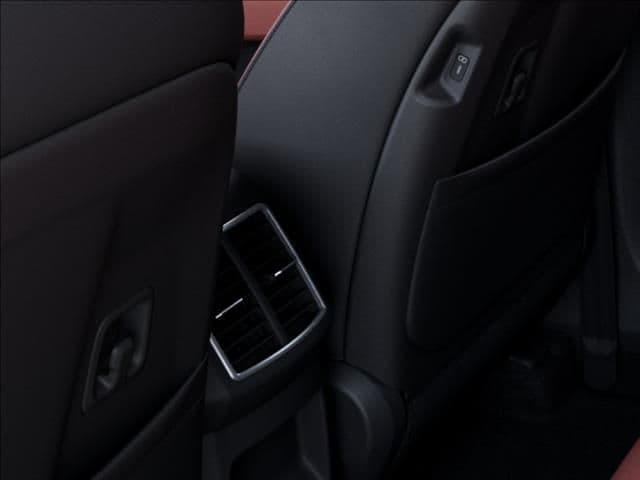 New 2026 Ebony Black Kia SX-Prestige image 26