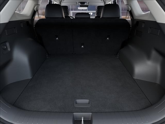 New 2027 PML/ Kia EX image 19
