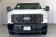 Used Vehicles for sale 2024 Ford F-250SD XL Truck in Red Hill PA