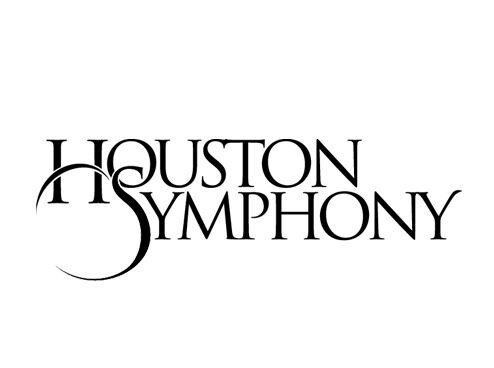 jurassic park is coming to the symphony orchestra