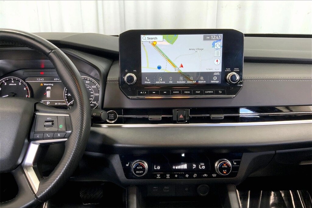 Used 2024 Mitsubishi Outlander SE SUV