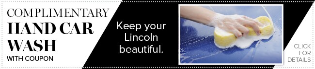 Car Wash Coupon, Houston