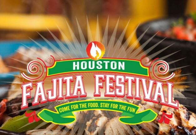 houston fajita festival