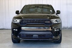 Used Vehicles for sale 2023 Dodge Durango GT SUV in Red Hill PA