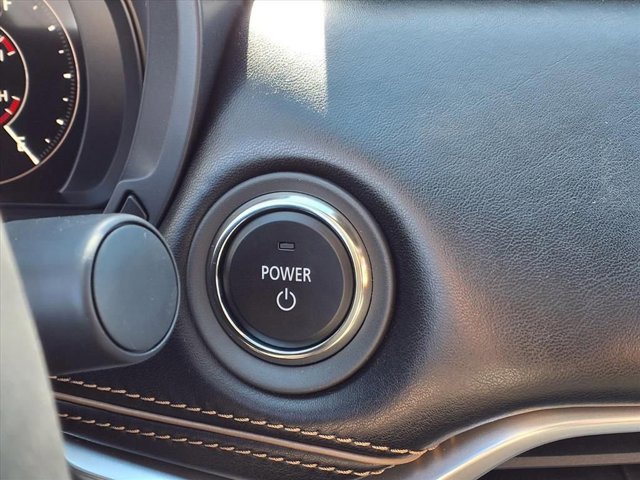 New 2026 Platinum Quartz Metallic Mazda Premium Plus AWD image 8