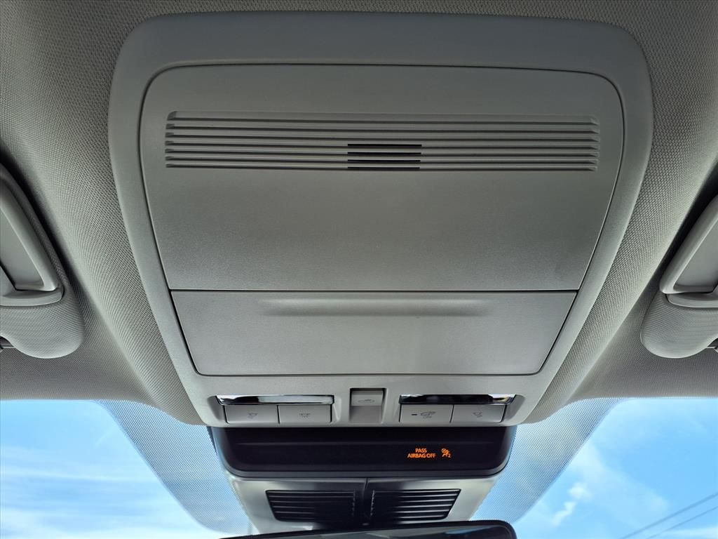 Used 2026 Gray Metallic Mazda 2.5 S Premium image 25