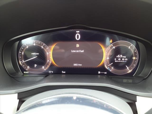 New 2024 Mazda CX-90 3.3 Turbo S Premium Plus AWD For Sale in