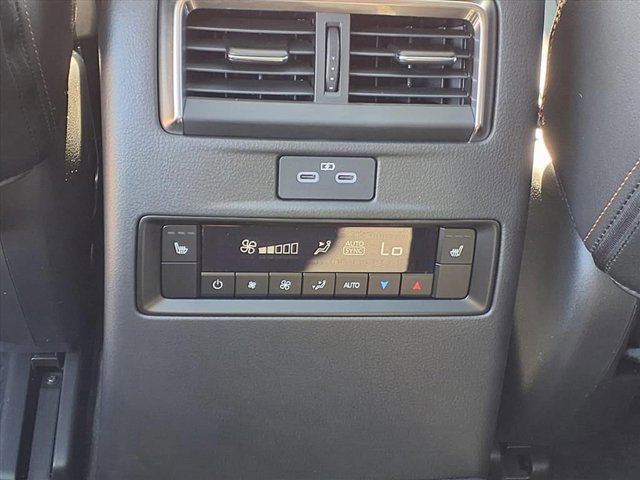 New 2026 Deep Crystal Blue Mica Mazda Premium Sport AWD image 9