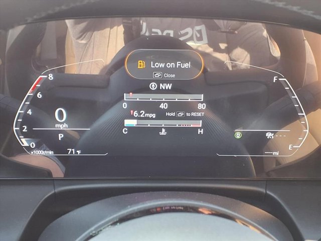 New 2026 Rhodium White Metallic Mazda 2.5 S Premium AWD image 15