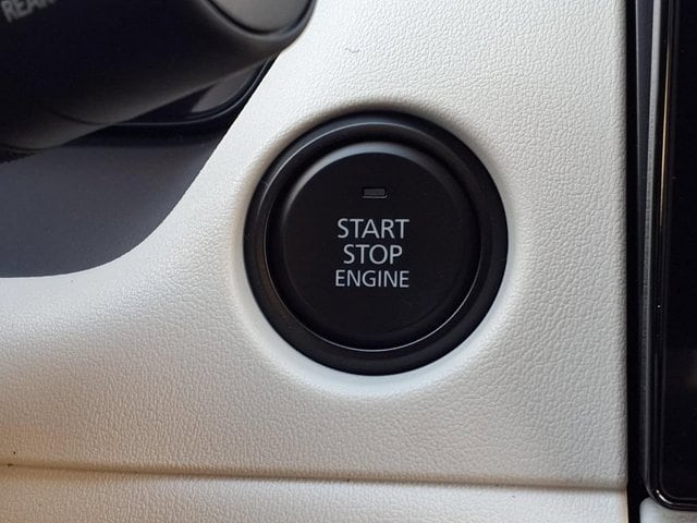 New 2026 Navy Blue Mica Mazda 2.5 S Preferred AWD image 8