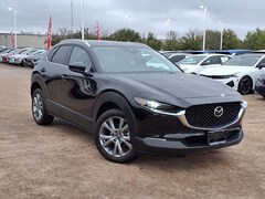 2023 Mazda CX-30 2.5 S Preferred Package SUV